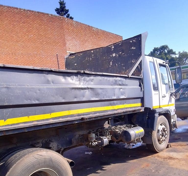 OsQg9JFfe qG1h6fOf9zEAw1024 h960 p k nodummy 768x720