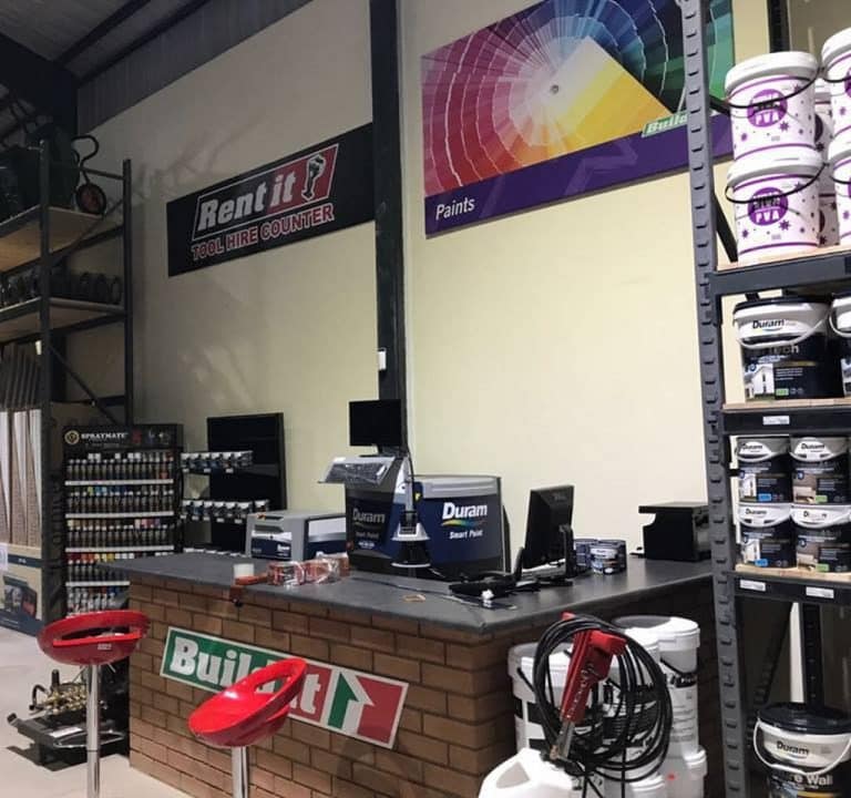 PzIWzRP073WyClPM4kqSkgw1024 h960 p k nodummy 768x720