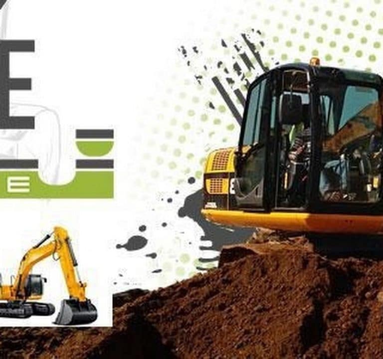 Q006IfEf9E3WVVwJwPlkYgw1024 h960 p k nodummy 768x720