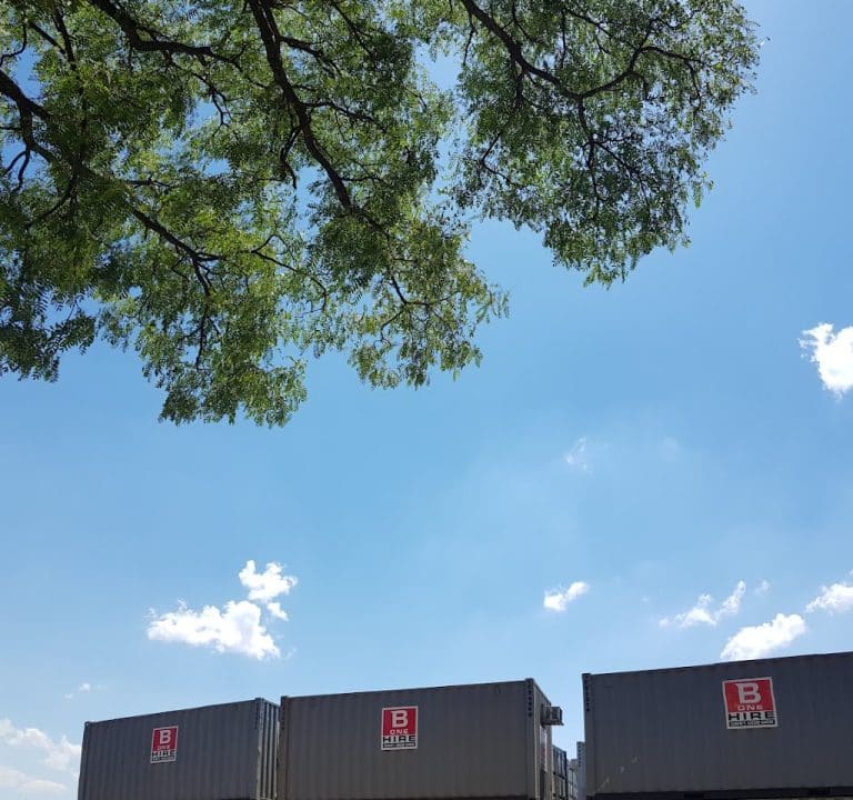 QMHBw nOlS3S2RAYNG03Qww1024 h960 p k nodummy 768x720