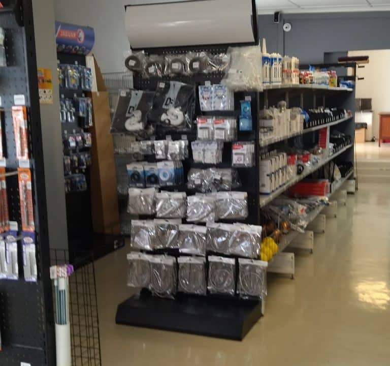 QfeD K3B7B7fud4daIE69ww1024 h960 p k nodummy 768x720