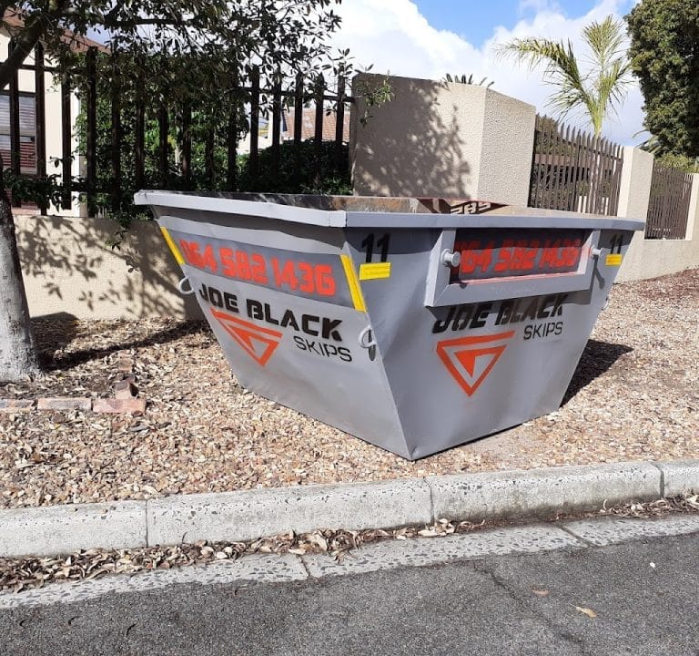 Qw NtlSCytkCCo1VQ oC3ww1024 h960 p k nodummy 768x720