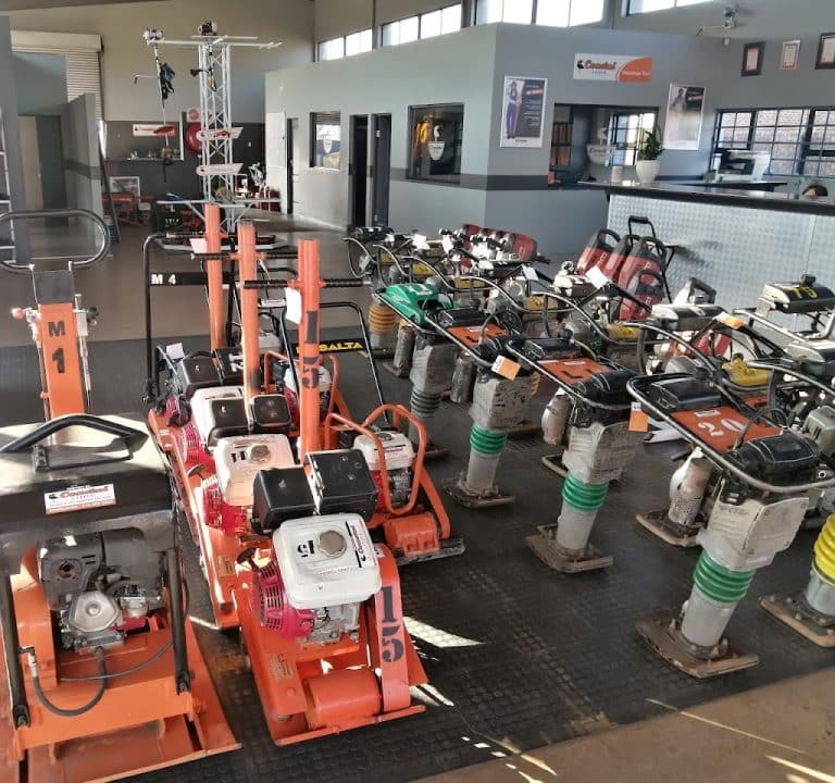 R2Qn7htwPK4NDjJ7XweHWww1024 h960 p k nodummy 768x720