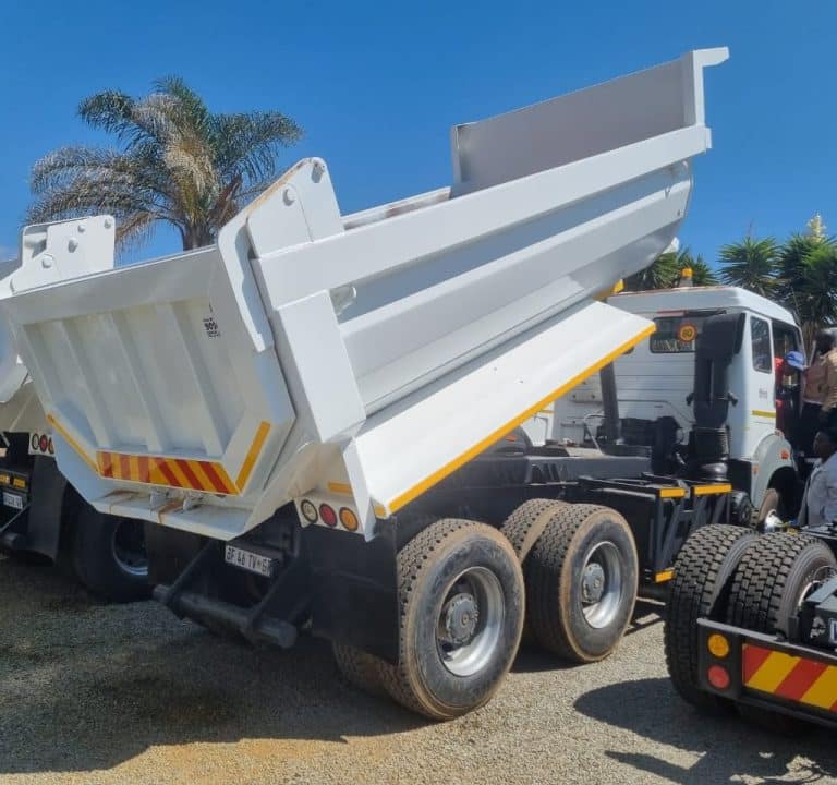 RPe4FDjTjvbpTCs9g6MqGAw1024 h960 p k nodummy 768x720