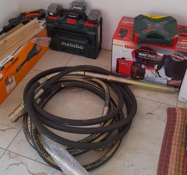 RYANMYKl1ZmtE54nDD9u8Qw1024 h960 p k nodummy 768x720