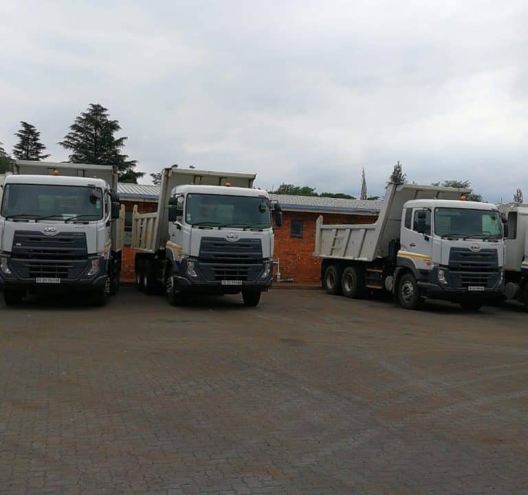 RpGqOunxJ2qSVLZ2MWAjnAw1024 h960 p k nodummy 768x720