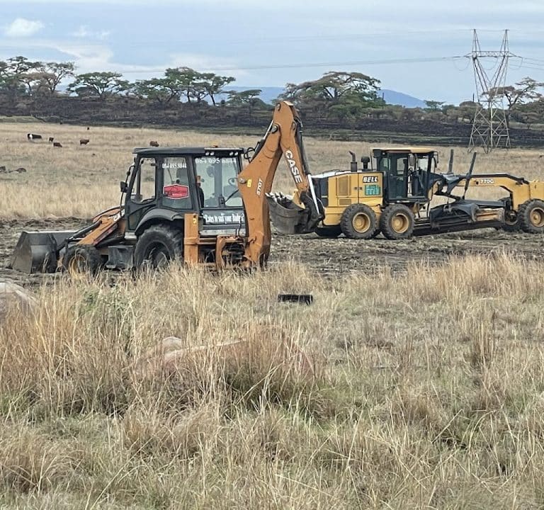 STWfwZ dmK wF4 gUufTrgw1024 h960 p k nodummy 768x720