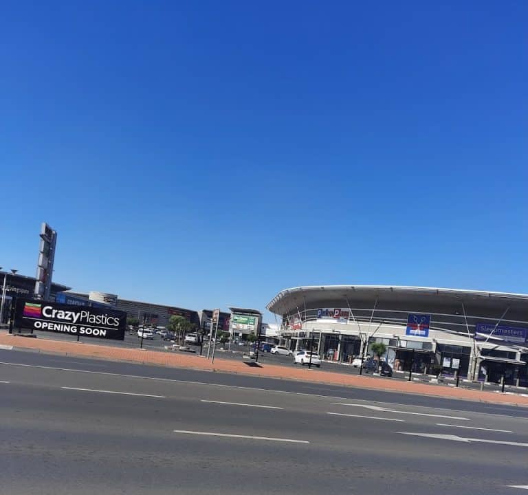 ShAqRMvlXaEe3sI2M98hLQw1024 h960 p k nodummy 768x720