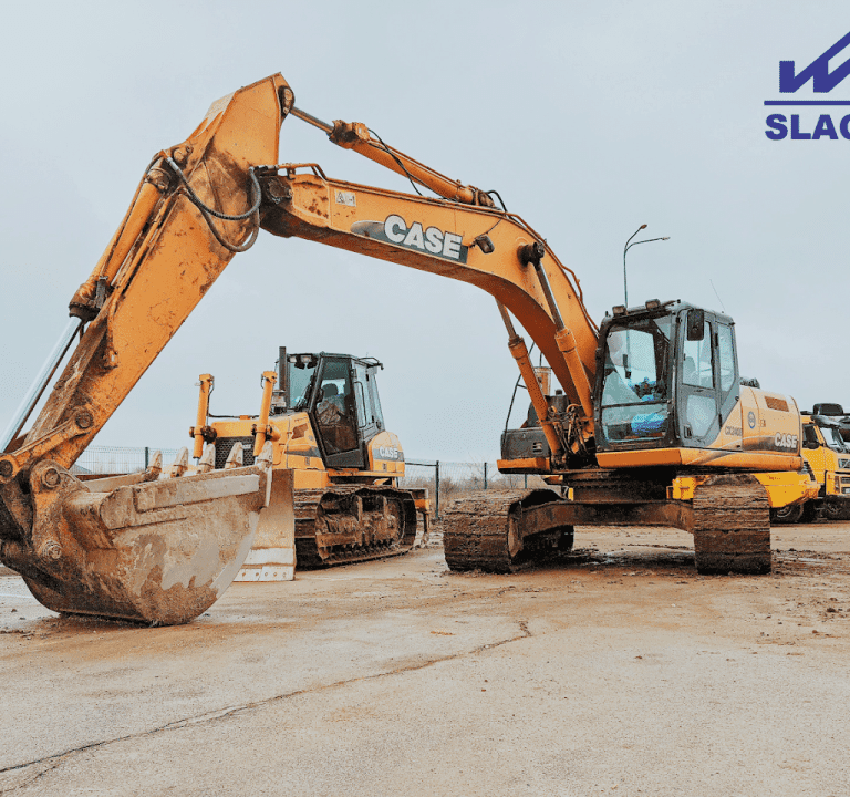 T0RbB8zgsoat20csQuNJdAw1024 h960 p k nodummy 768x720