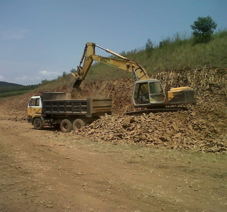 TGNsaOPn 9NnzHf68IsDyAw1024 h960 p k nodummy 768x720