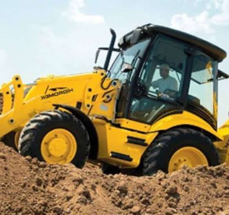 TjsUvwK2rP bnQtjv3bbuww1024 h960 p k nodummy 768x720