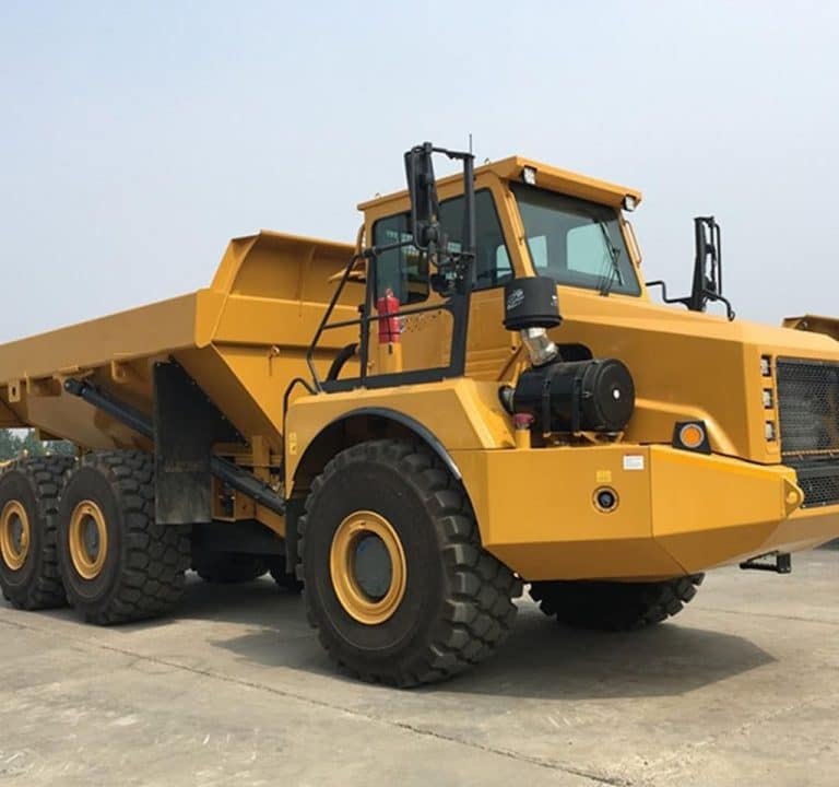 UDklzekL33F9Fym6igscRQw1024 h960 p k nodummy 768x720