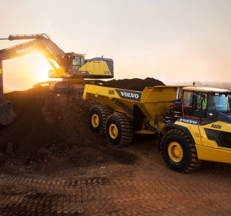 UgZeeHRUH0lrI qiiLf PQw1024 h960 p k nodummy 768x720