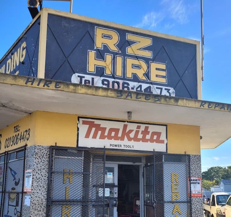 VAMlPwMZRmKs BdNe3 bsAw1024 h960 p k nodummy 768x720