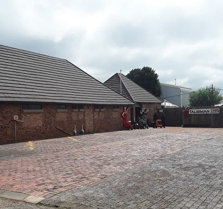 VbMDEc6QGfUxgVfgnEEa Qw1024 h960 p k nodummy 768x720