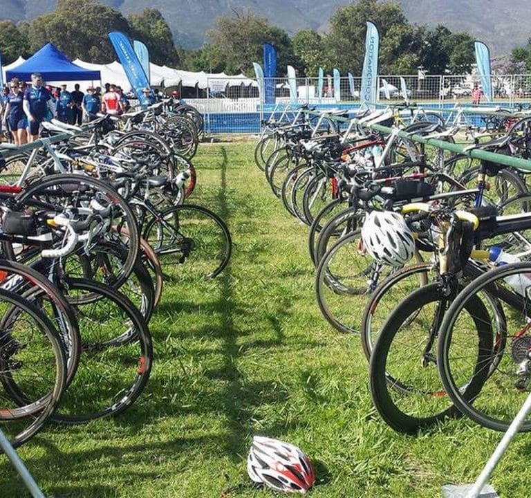 WHUSKwaiDs88f 7Nilhlxww1024 h960 p k nodummy 768x720