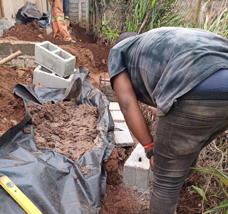 XUnPfGKeocktHIyzuWtcjgw1024 h960 p k nodummy 768x720