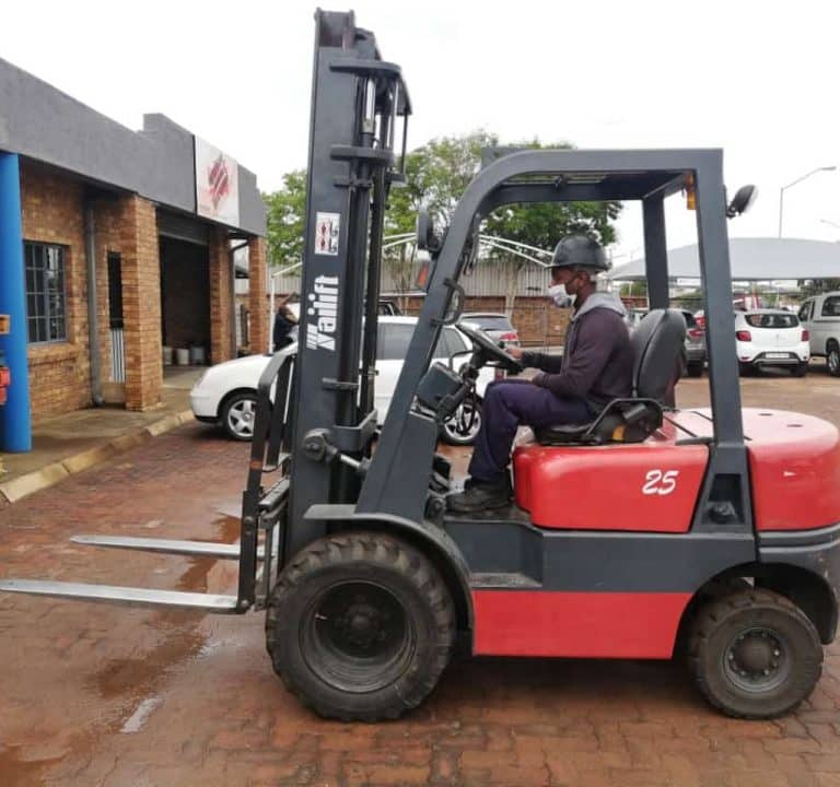 Xb1l 1Vepiqfoh0oJR3t1ww1024 h960 p k nodummy 768x720