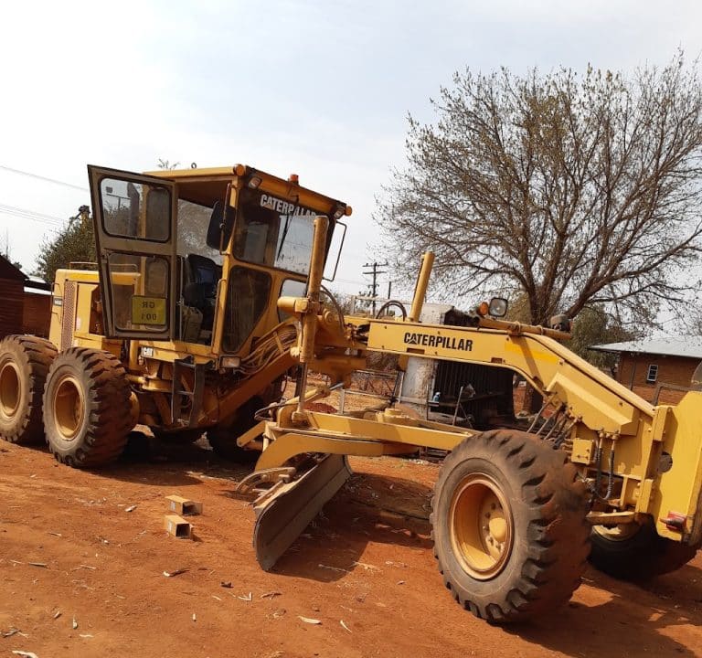 XzFg9et9uF 2hhQ5FOOjrww1024 h960 p k nodummy 768x720