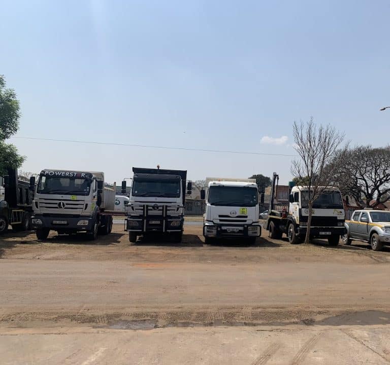 YZVxdOr Hqc7QN2TwaCVhgw1024 h960 p k nodummy 768x720