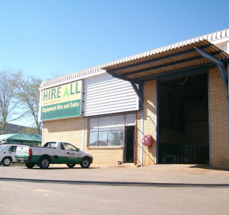 Yx8xMHdAmYd44egVlmO5ggw1024 h960 p k nodummy 768x720