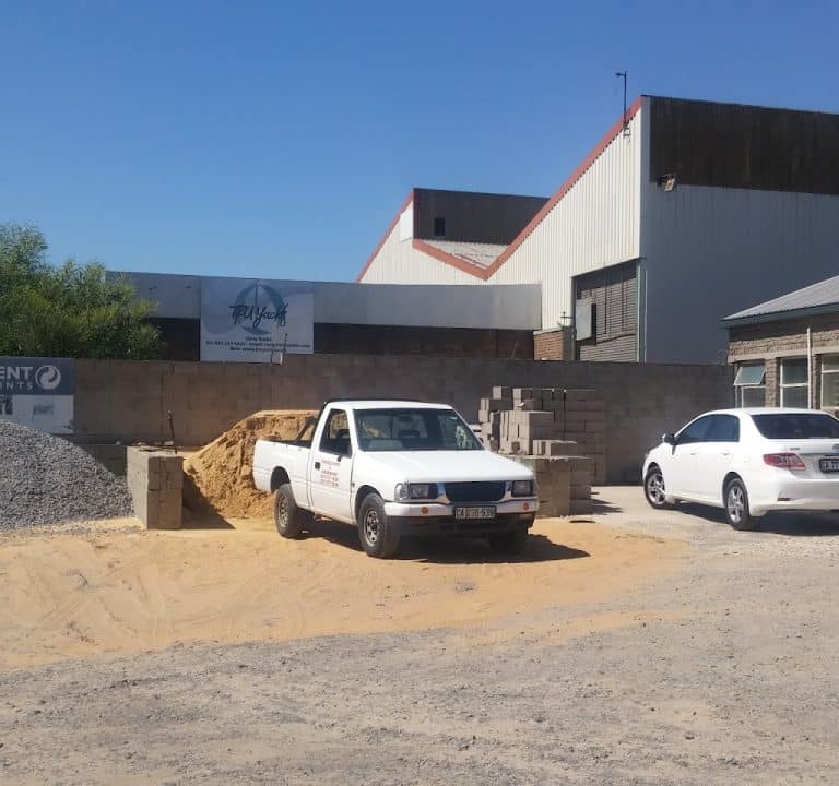 YxrNfp5t 4TdO2gZBAmPNgw1024 h960 p k nodummy 768x720