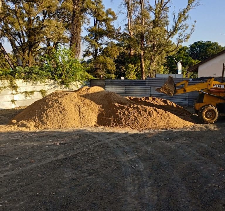 dPr3 UrkWzqWJvPRJDe 2ww1024 h960 p k nodummy 768x720