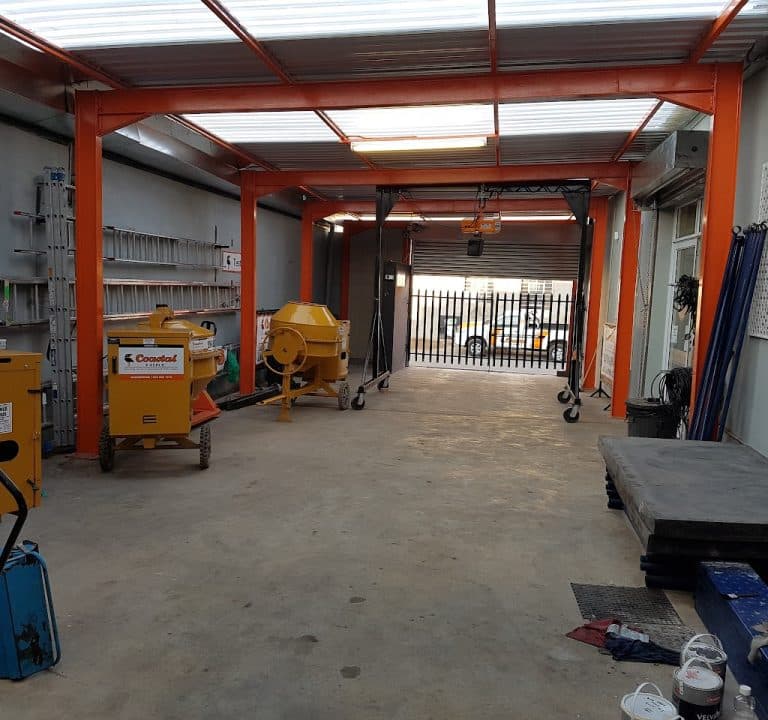 eAy P7Lm34cl l9LzJGb3Aw1024 h960 p k nodummy 768x720