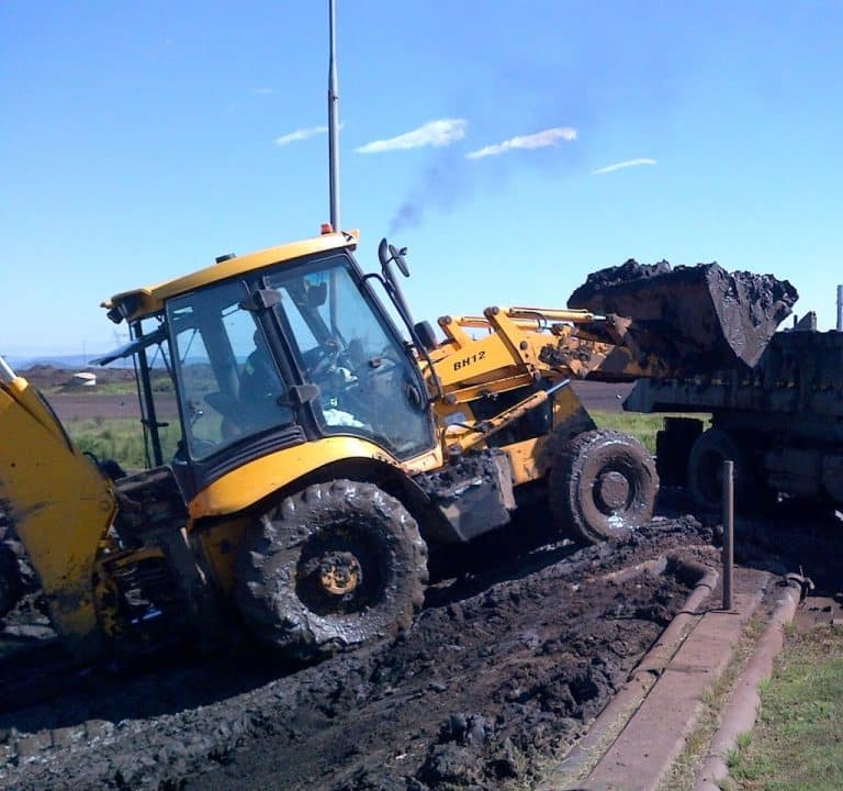 fh2LcfvgAAVarBdc0EKomQw1024 h960 p k nodummy 768x720