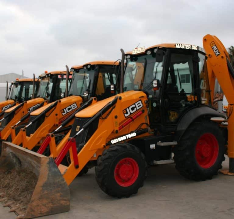 gBBzSvTLZUklspoWWywKoQw1024 h960 p k nodummy 768x720