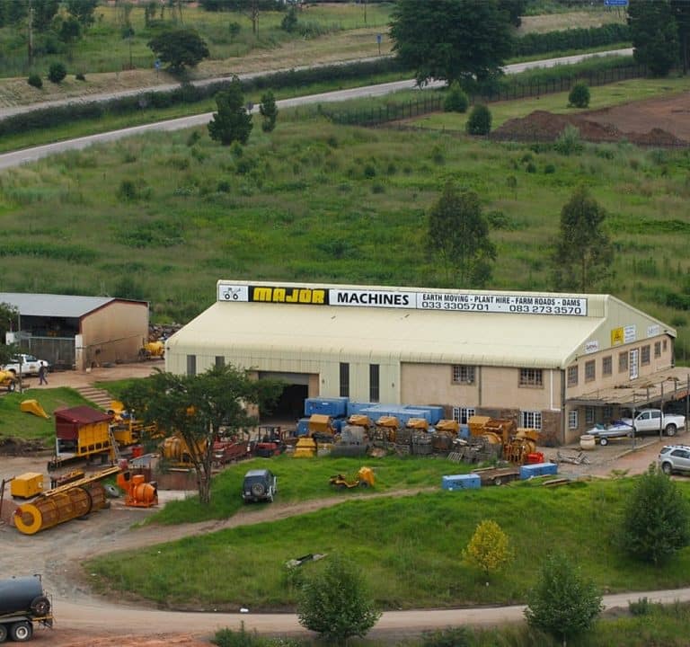 goOjAfAT5T pFmdMZD 6www1024 h960 p k nodummy 768x720