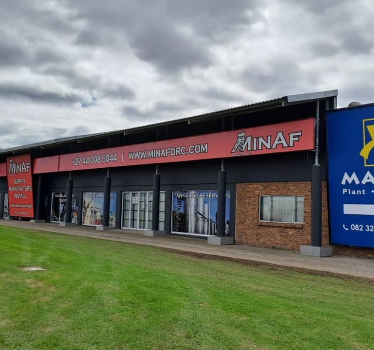 hKBbmAt33UlhHCd2tc2JFgw1024 h960 p k nodummy 768x720