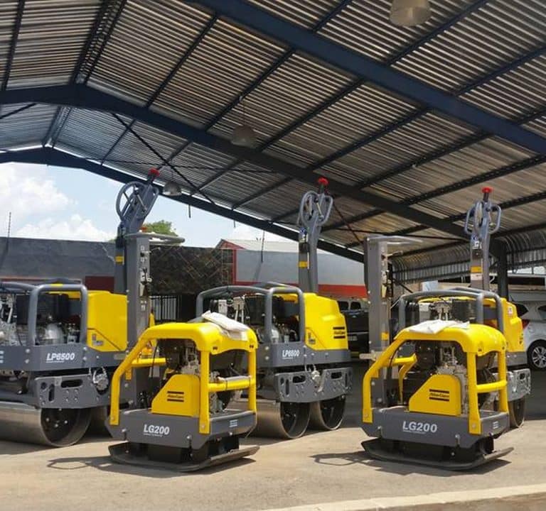 i1ZGkjV3OHS2D3zp4KF32Aw1024 h960 p k nodummy 768x720