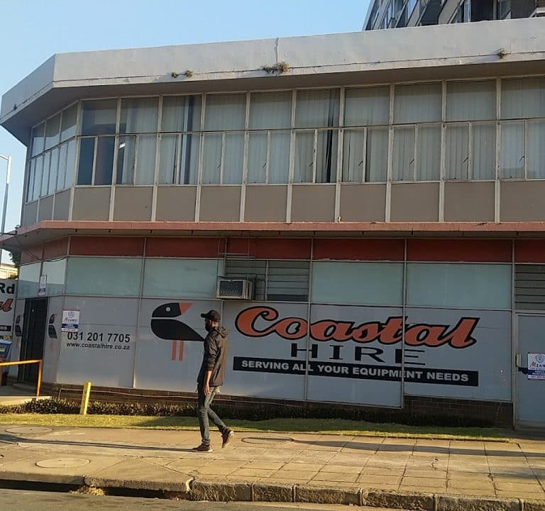 iZTiY1xoGTa28av9BvHN1gw1024 h960 p k nodummy 768x720