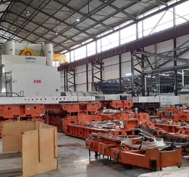 jVNc3RwFL2 okfGDPdfqjww1024 h960 p k nodummy 768x720