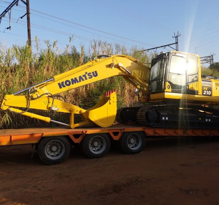 jfUp7zl126qNbRmhqthurgw1024 h960 p k nodummy 768x720