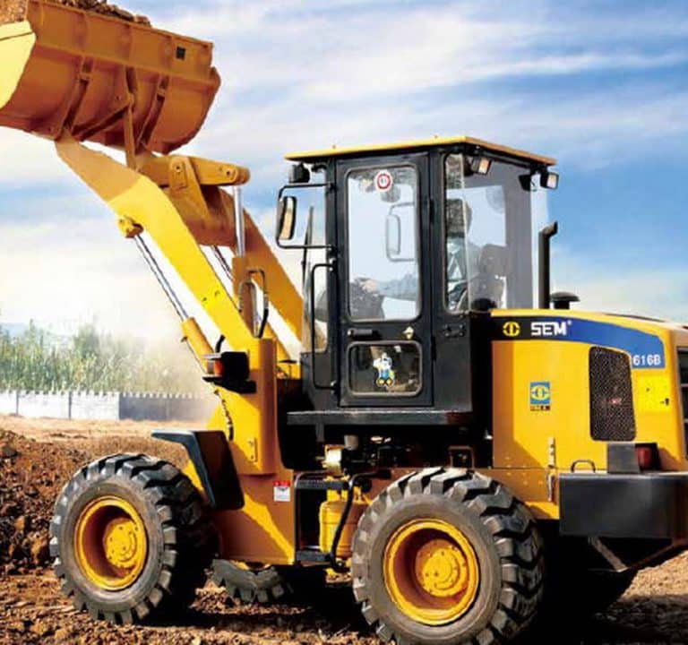 jgk8ExEuvYNq4Rg7PIPv0Qw1024 h960 p k nodummy 768x720