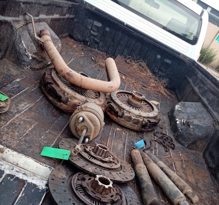 kxG 7W3SMUpvAJSsN8Sfiww1024 h960 p k nodummy 768x720