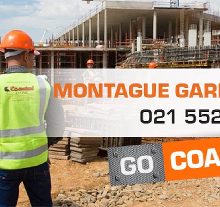 lov  GeCQLKViFbI8nuGsgw1024 h960 p k nodummy 768x720