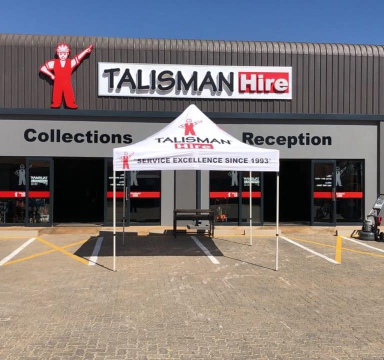 lpiK8qRsrB3MEdN 7HjP7Aw1024 h960 p k nodummy 768x720