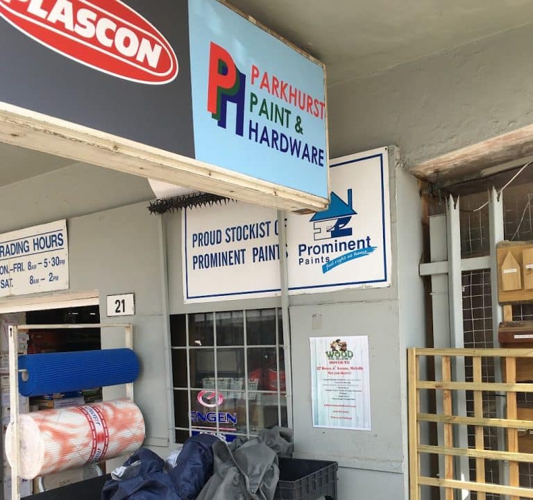 mKT9XAhldA1CM2JCO71fVww1024 h960 p k nodummy 768x720