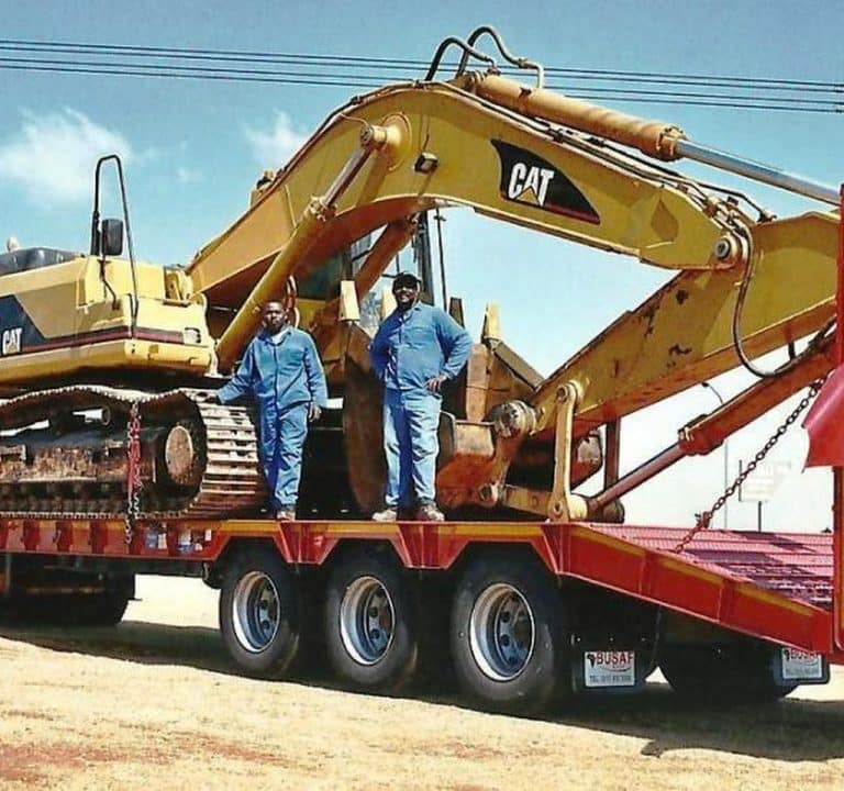 mMIuJO8NSO8EzfXQ2LCbVAw1024 h960 p k nodummy 768x720