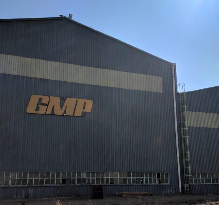 nesQszobCjbi DZOxdOqNgw1024 h960 p k nodummy 768x720