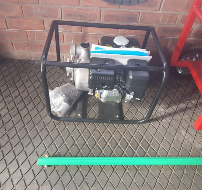 nf4V7JE riY6lTjRR qPGQw1024 h960 p k nodummy 768x720