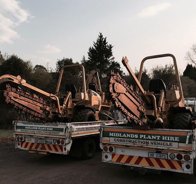 nfUToaE UsdGr R3mY2Sygw1024 h960 p k nodummy 768x720