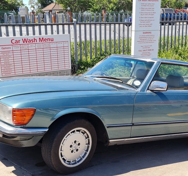 pT3GXSus6CBllGTyZCmHHww1024 h960 p k nodummy 768x720