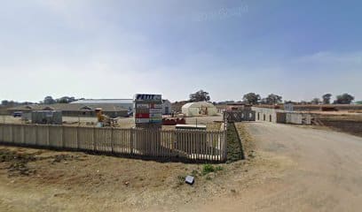 panoid l JVJHtCgV GKp8nzqENAcb clientsearch.gws prod.gpsw408h240yaw43.799355pitch0thumbfov100dummy