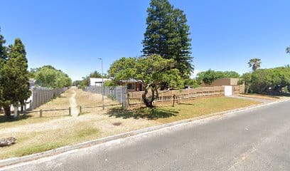 panoid0TwaAHP8S HHf 2F5OifRQcb clientsearch.gws prod.gpsw408h240yaw174.83995pitch0thumbfov100dummy