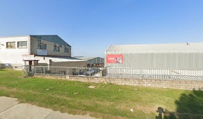 panoid1FM2Iu6gdg4XkQthyL3pKwcb clientsearch.gws prod.gpsw408h240yaw99.37278pitch0thumbfov100dummy