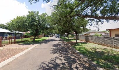 panoid1p6X99SUbsm Ketj6nZkDwcb clientsearch.gws prod.gpsw408h240yaw190.92046pitch0thumbfov100dummy